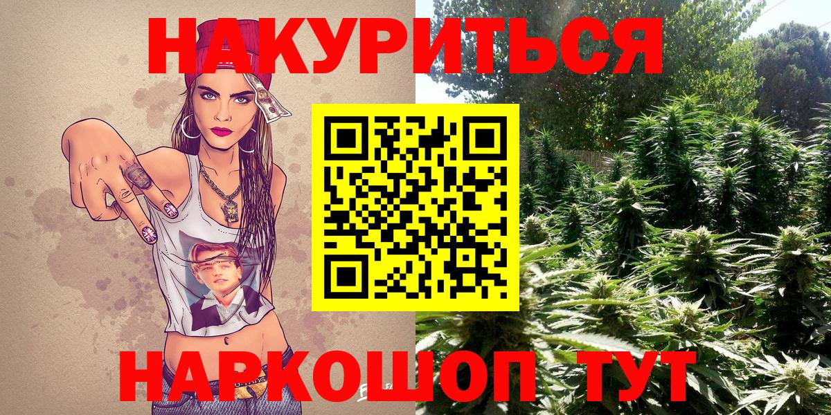 Канабис Ganja Нововоронеж